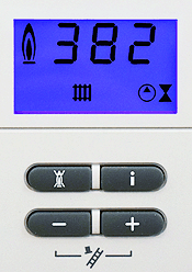 vl ecotec plus dis fan speed.gif